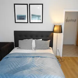 Apartament Praga, 2 Min Do Centrum Konesera - Bon Turystyczny By Visitwarsaw, Warszawa