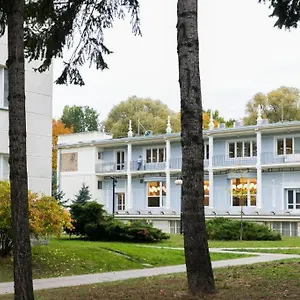 Apartament żoliborz, Warszawa